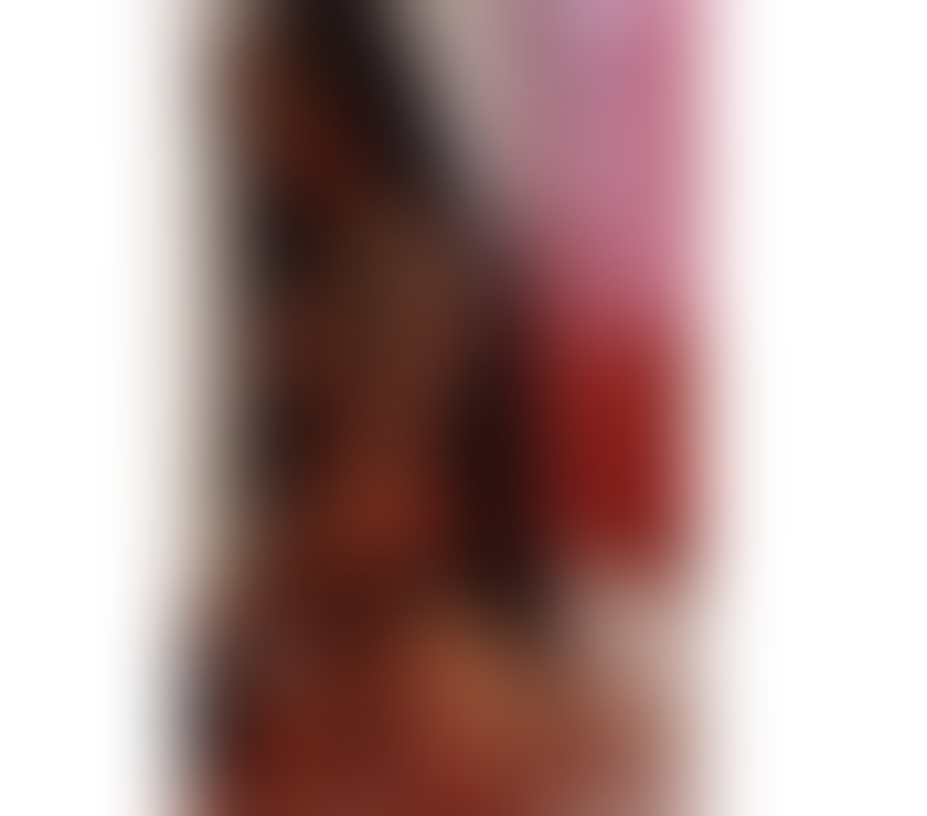 Escorts Glasgow Glasgow City Centre - Glasgow - Photos for Party girl 🥳 in your town🥂Glasgow City Centre